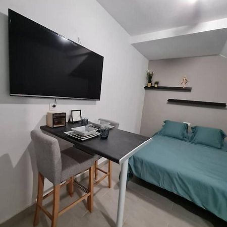 Cascais Beach 罗萨里奥港 外观 照片