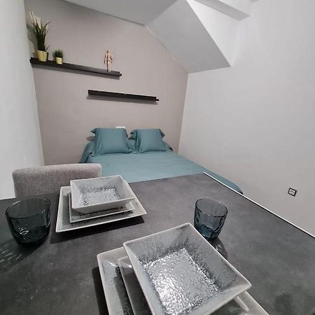 Cascais Beach 罗萨里奥港 外观 照片