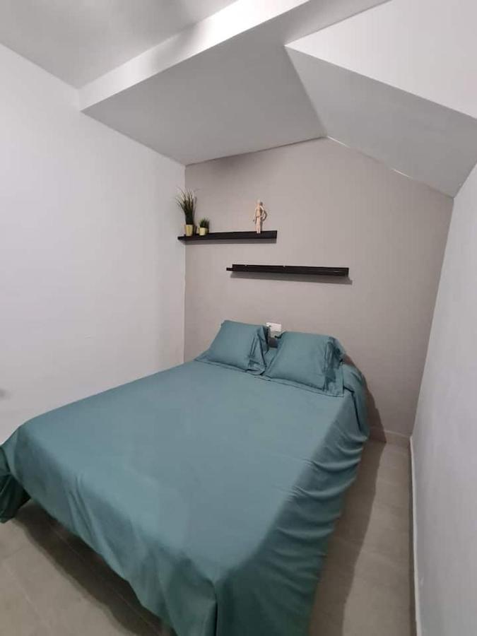 Cascais Beach 罗萨里奥港 外观 照片